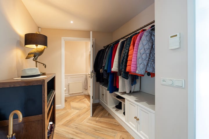 Foto 30 van Torenlaan 66-A