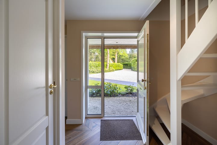 Foto 31 van Torenlaan 66-A