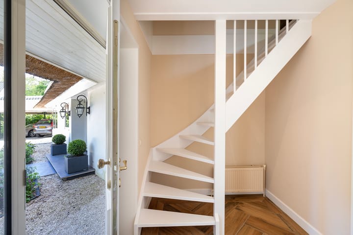 Foto 32 van Torenlaan 66-A