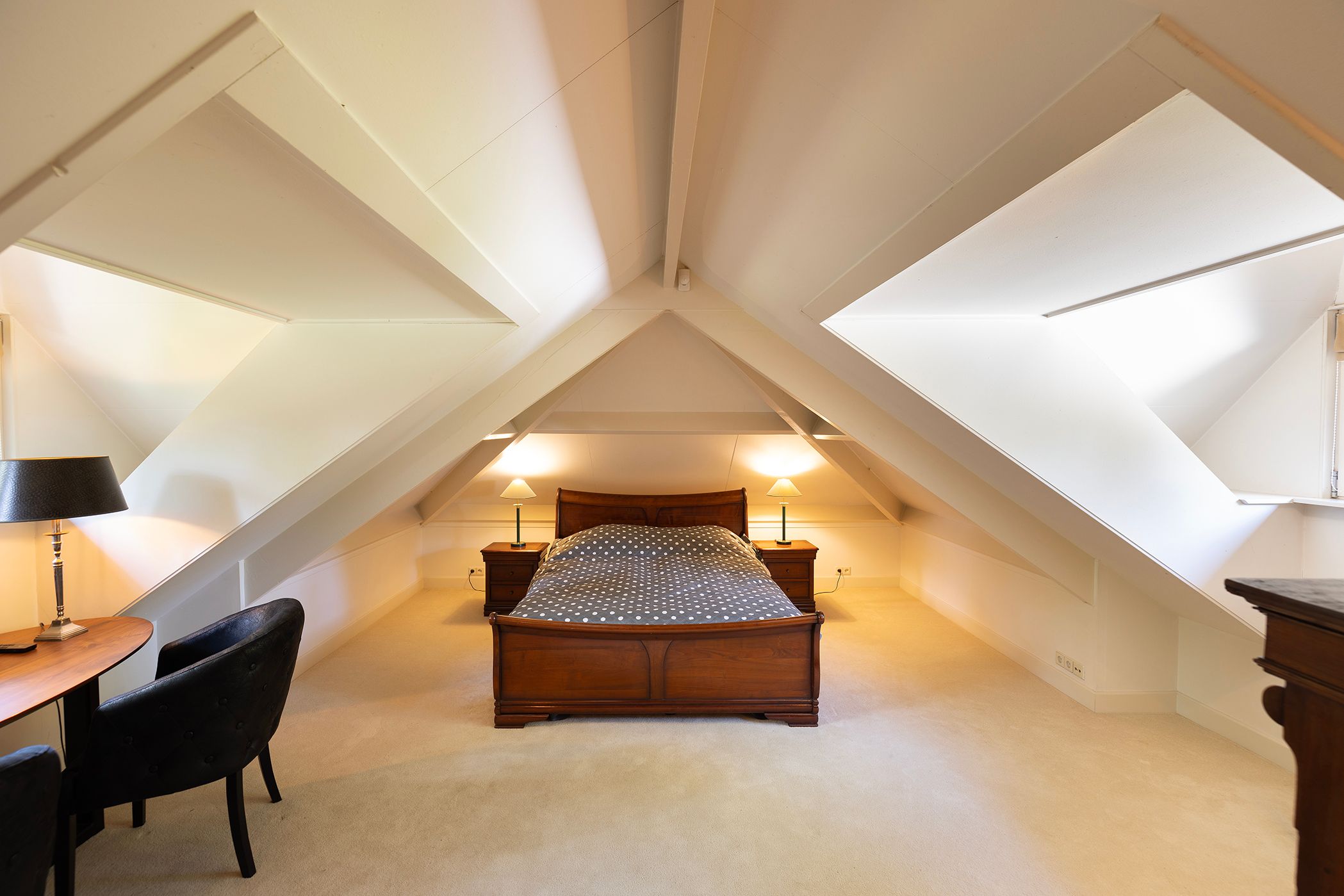 Foto 33 van Torenlaan 66-A