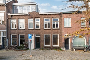 Oudwijkerdwarsstraat thumbnail