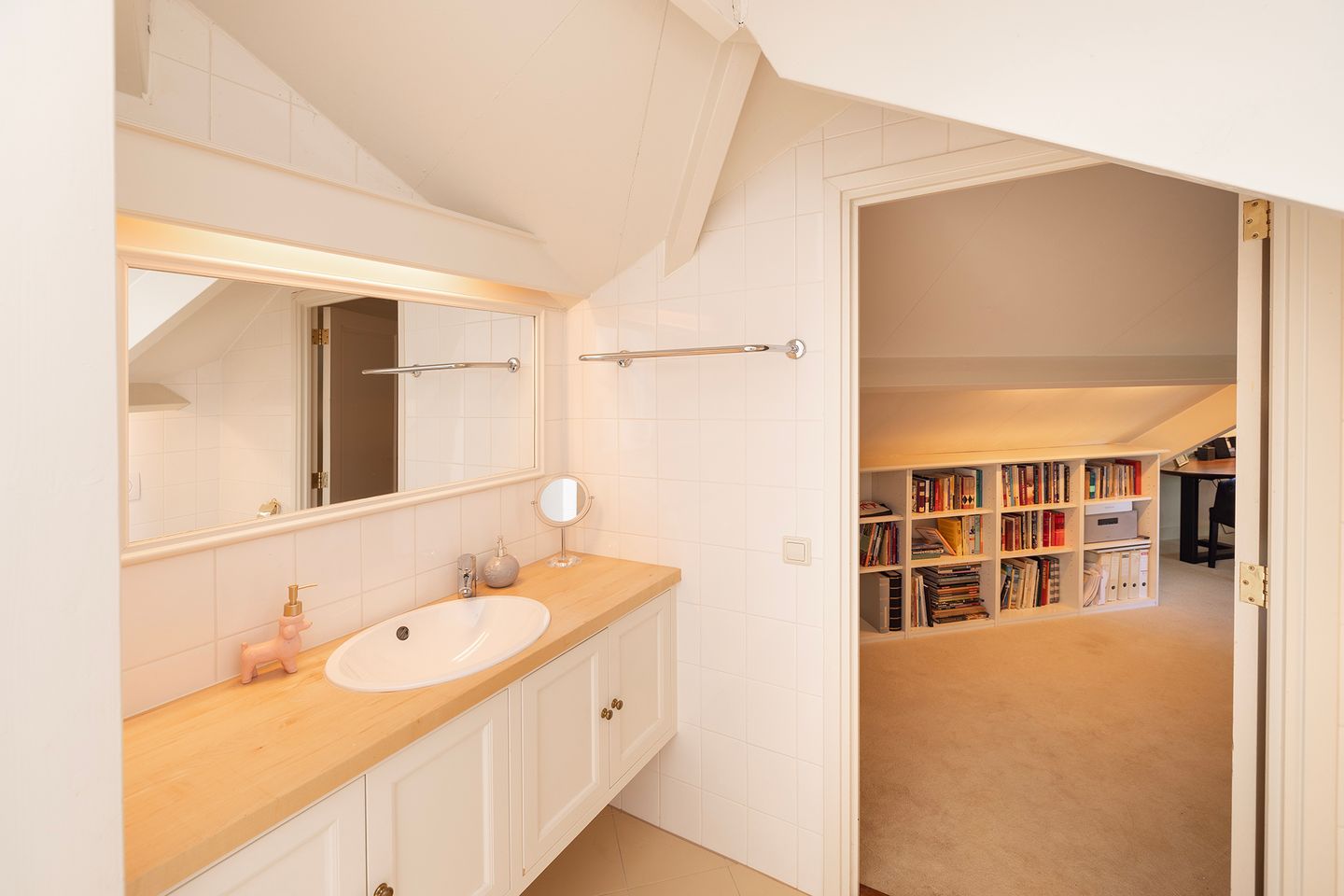 Foto 34 van Torenlaan 66-A