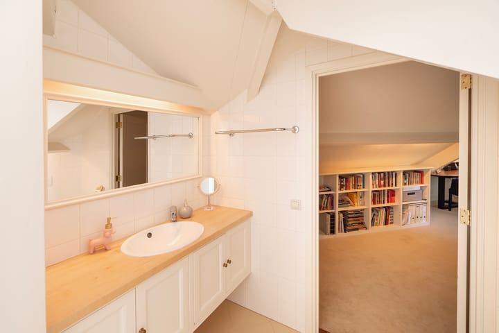 Foto 34 van Torenlaan 66-A