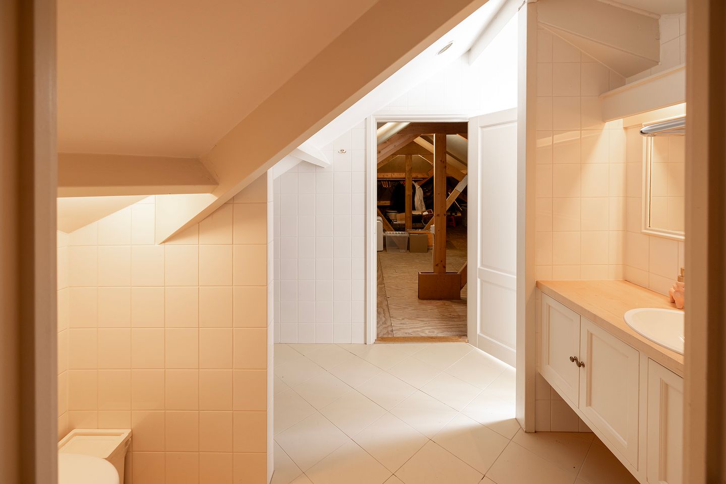 Foto 35 van Torenlaan 66-A