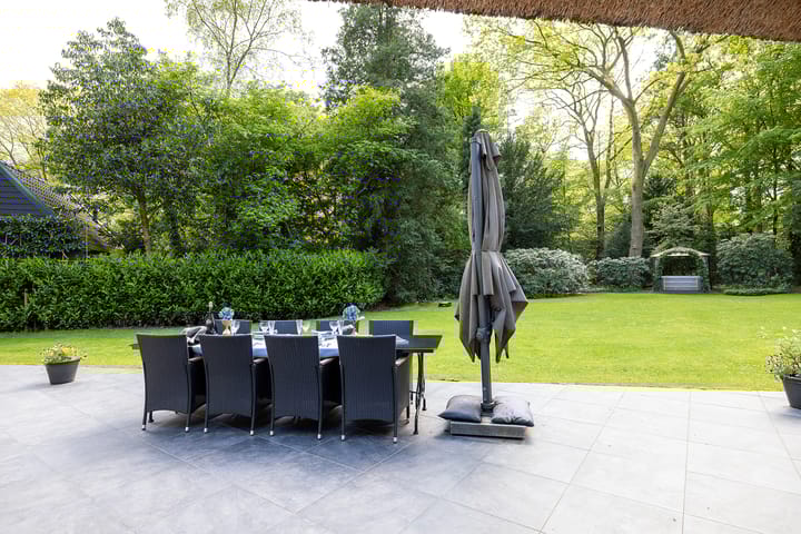 Foto 36 van Torenlaan 66-A