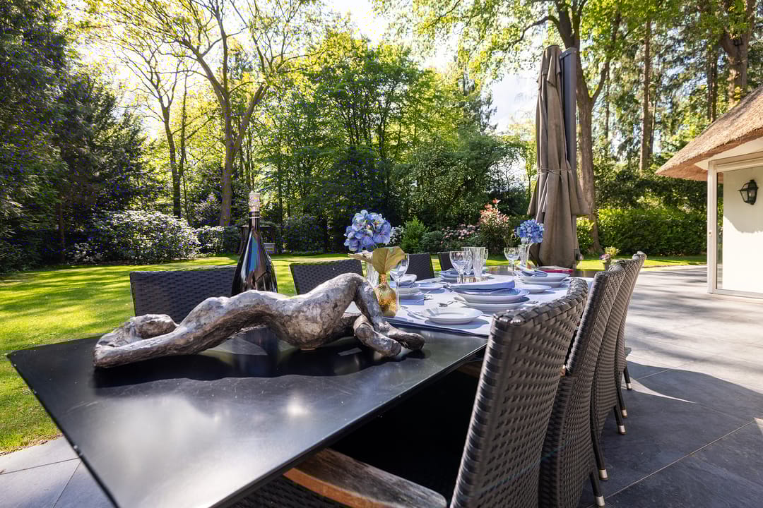 Foto 37 van Torenlaan 66-A