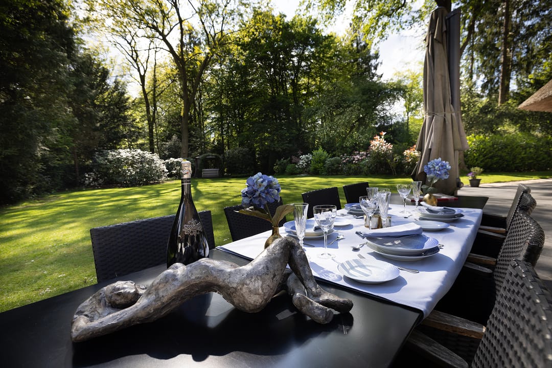 Foto 38 van Torenlaan 66-A