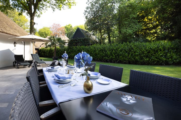 Foto 39 van Torenlaan 66-A