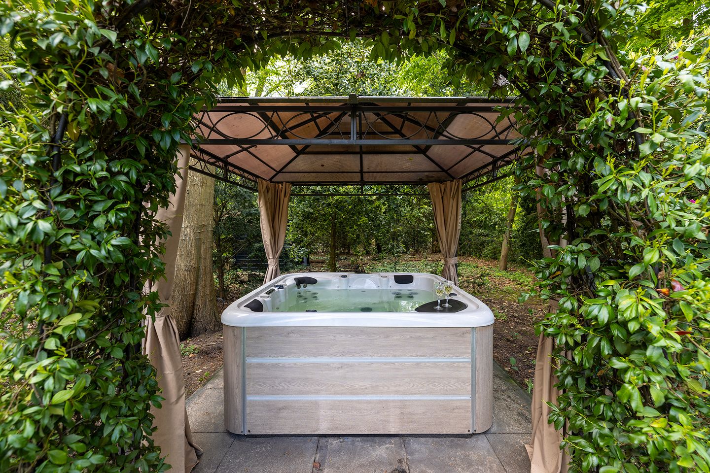 Foto 40 van Torenlaan 66-A