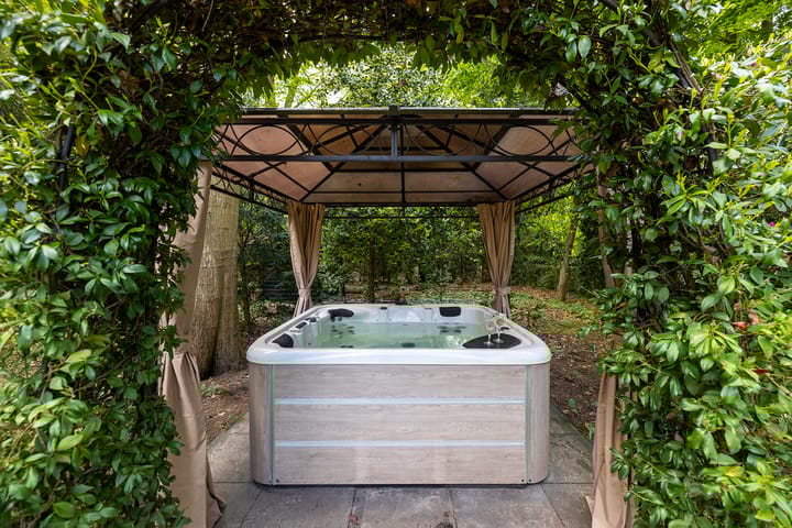 Foto 40 van Torenlaan 66-A