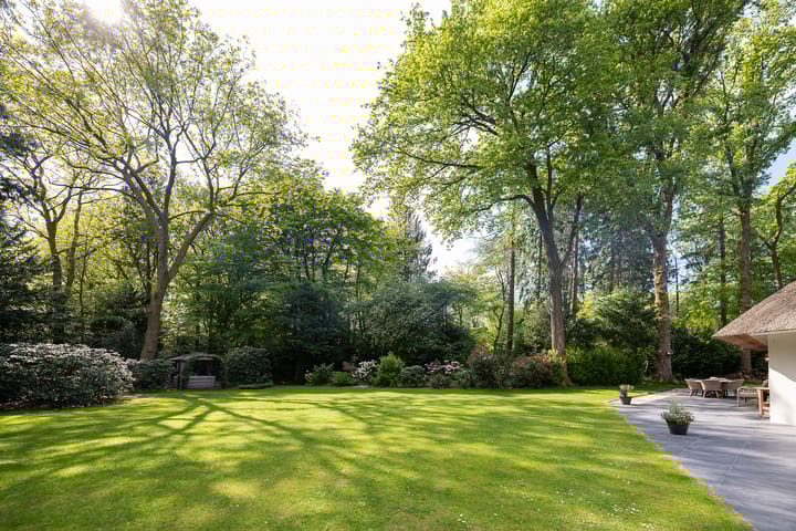 Foto 43 van Torenlaan 66-A