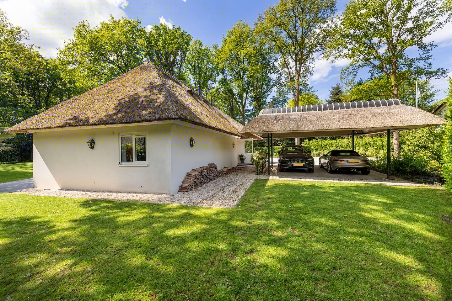 Foto 44 van Torenlaan 66-A