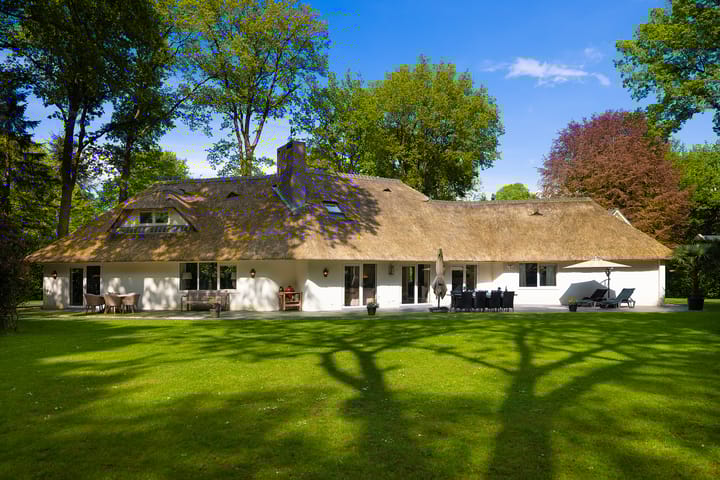 Foto 45 van Torenlaan 66-A