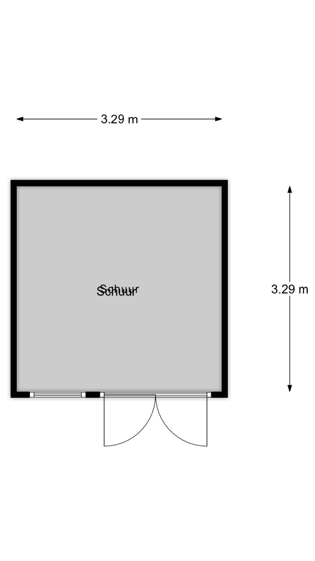 Foto 49 van Torenlaan 66-A