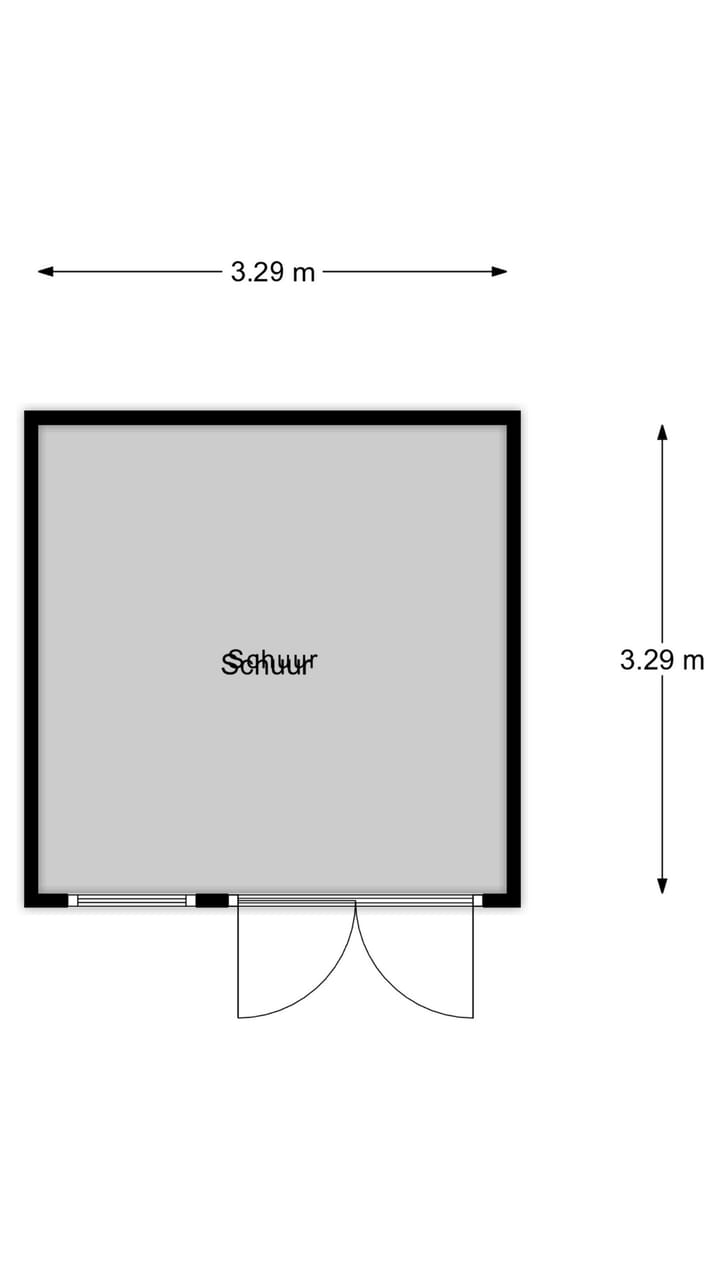 Foto 49 van Torenlaan 66-A