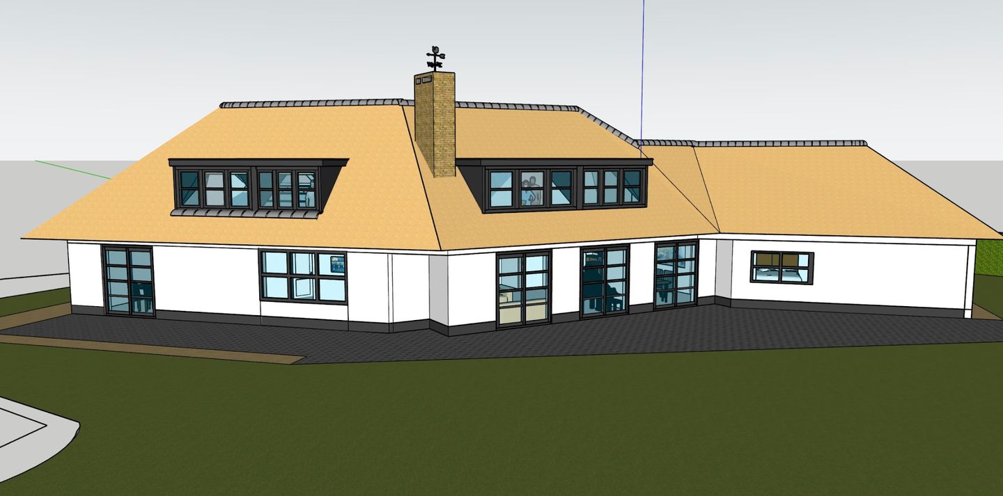 Foto 50 van Torenlaan 66-A