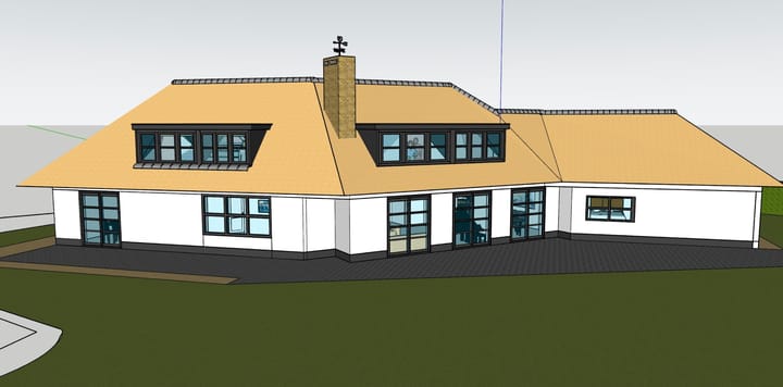 Foto 50 van Torenlaan 66-A