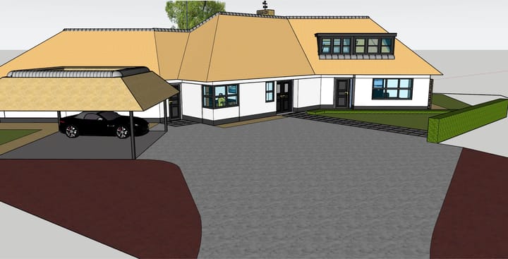 Foto 51 van Torenlaan 66-A