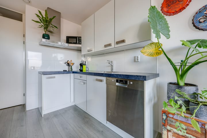 Foto 3 van Trojestraat 49