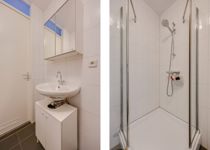 Foto 4 van Trojestraat 49