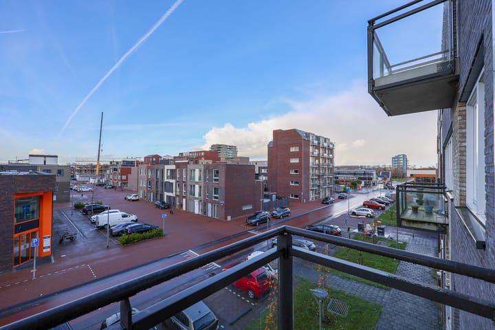 Foto 9 van Trojestraat 49