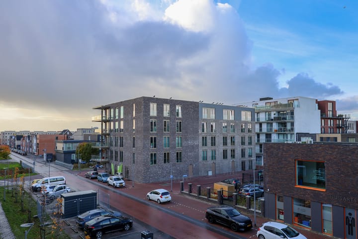 Foto 11 van Trojestraat 49