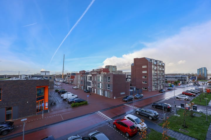 Foto 12 van Trojestraat 49