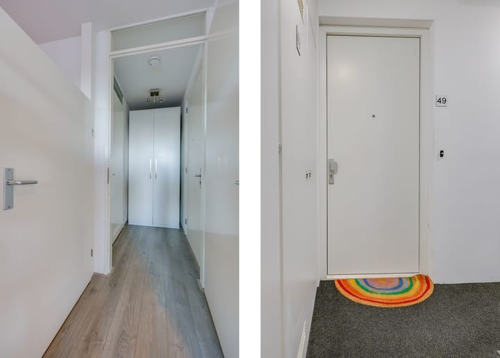 Foto 5 van Trojestraat 49