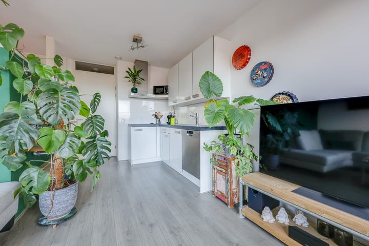 Foto 13 van Trojestraat 49