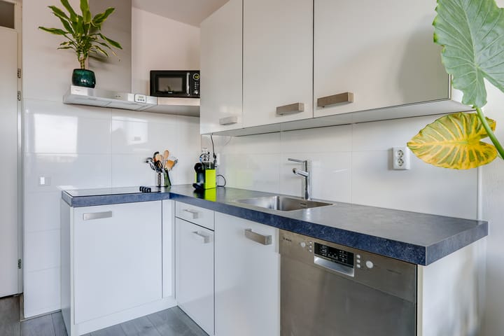 Foto 14 van Trojestraat 49