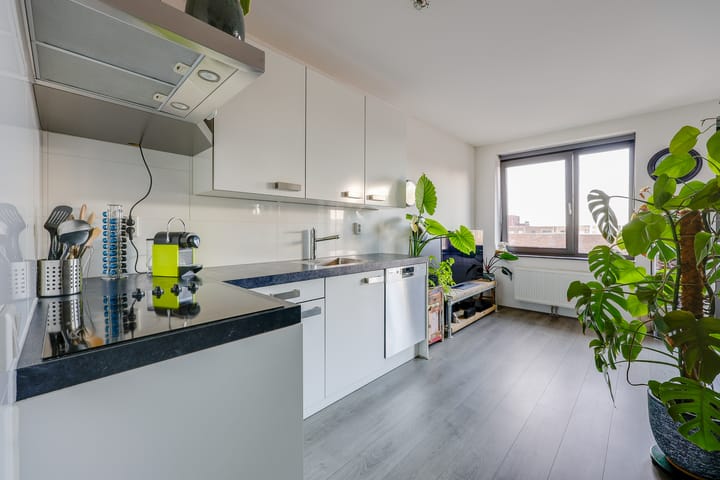 Foto 15 van Trojestraat 49