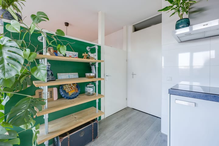 Foto 16 van Trojestraat 49