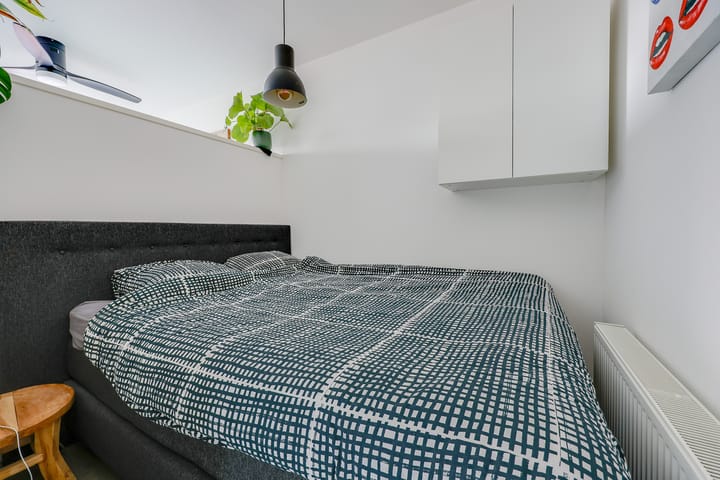 Foto 18 van Trojestraat 49