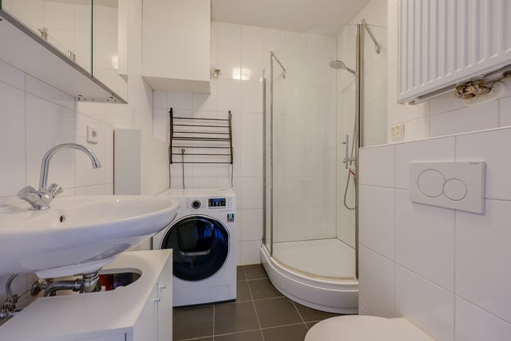 Foto 19 van Trojestraat 49