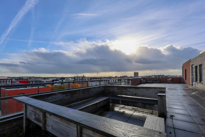 Foto 23 van Trojestraat 49