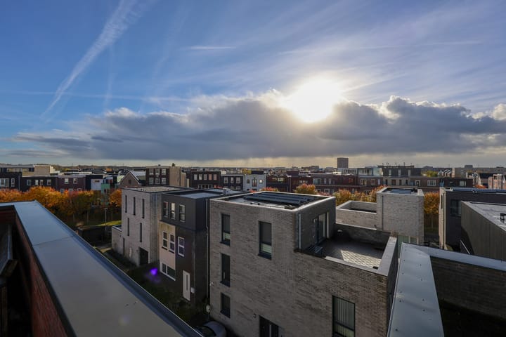 Foto 24 van Trojestraat 49