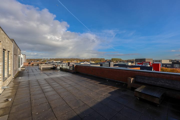 Foto 25 van Trojestraat 49