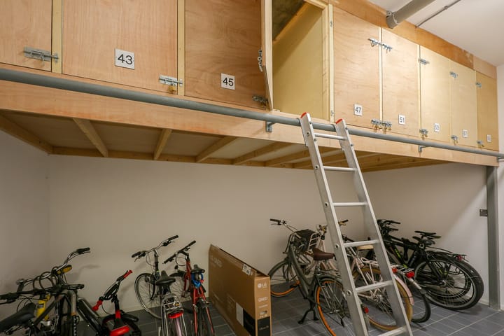 Foto 26 van Trojestraat 49