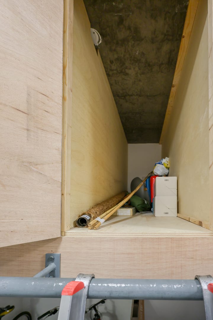 Foto 28 van Trojestraat 49