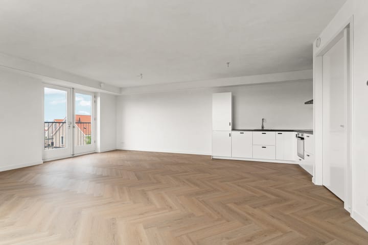 Foto 2 van Kebajastraat 5