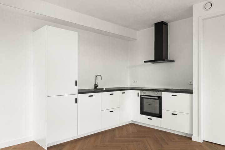 Foto 4 van Kebajastraat 5