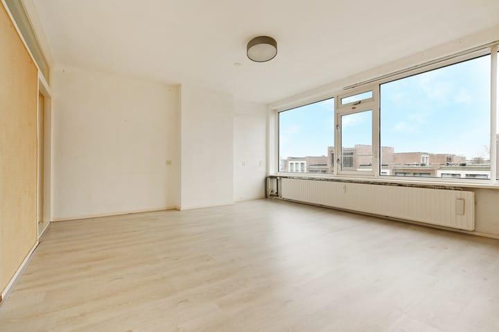 Foto 2 van Prinses Irenelaan 238