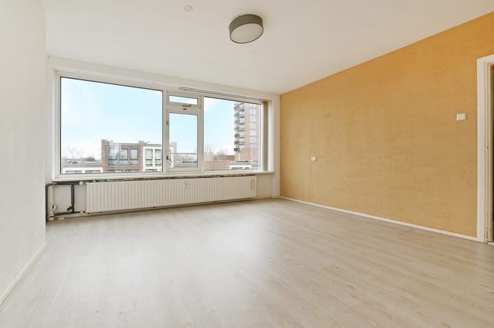 Foto 3 van Prinses Irenelaan 238