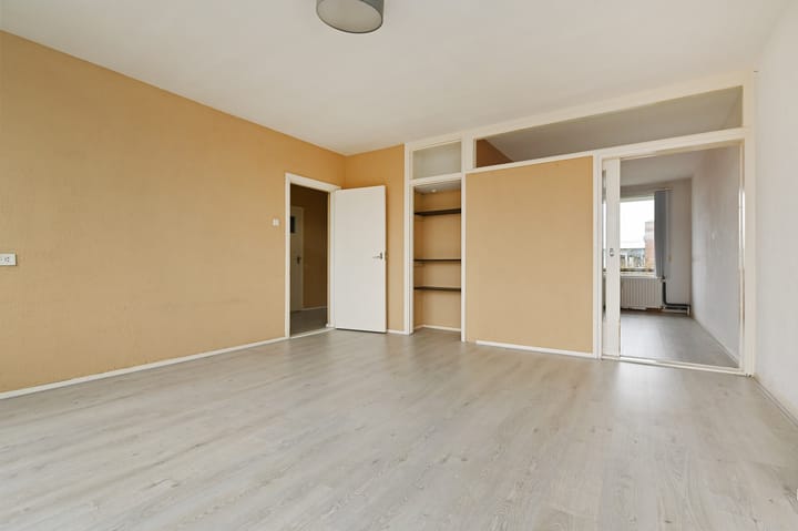 Foto 4 van Prinses Irenelaan 238