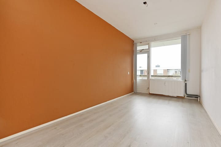 Foto 5 van Prinses Irenelaan 238