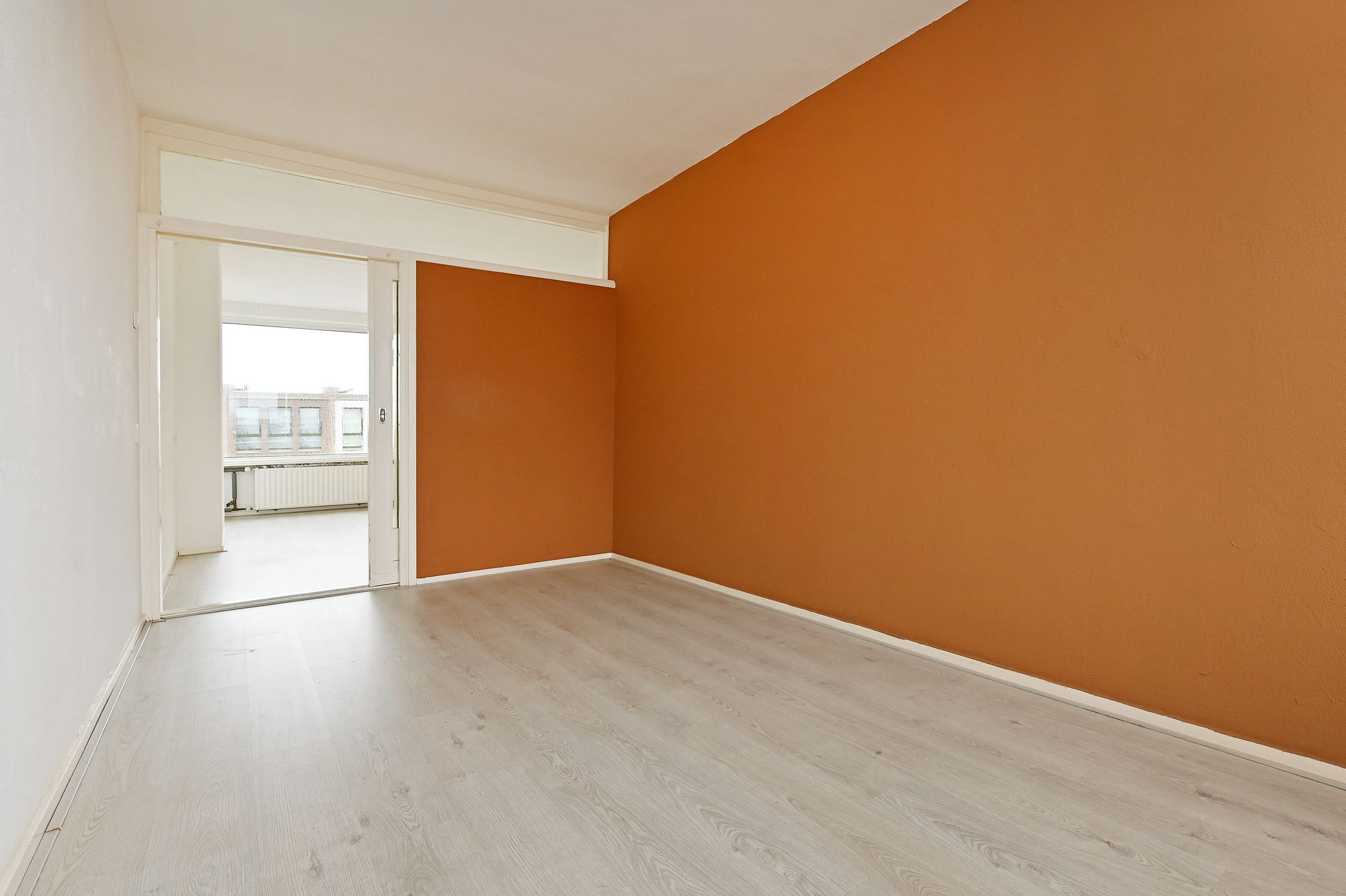 Foto 6 van Prinses Irenelaan 238