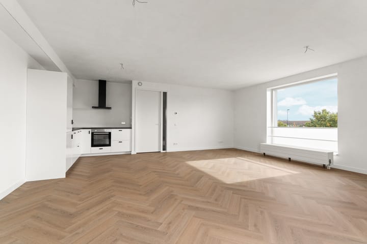 Foto 12 van Kebajastraat 5