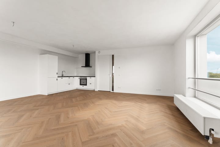 Foto 14 van Kebajastraat 5