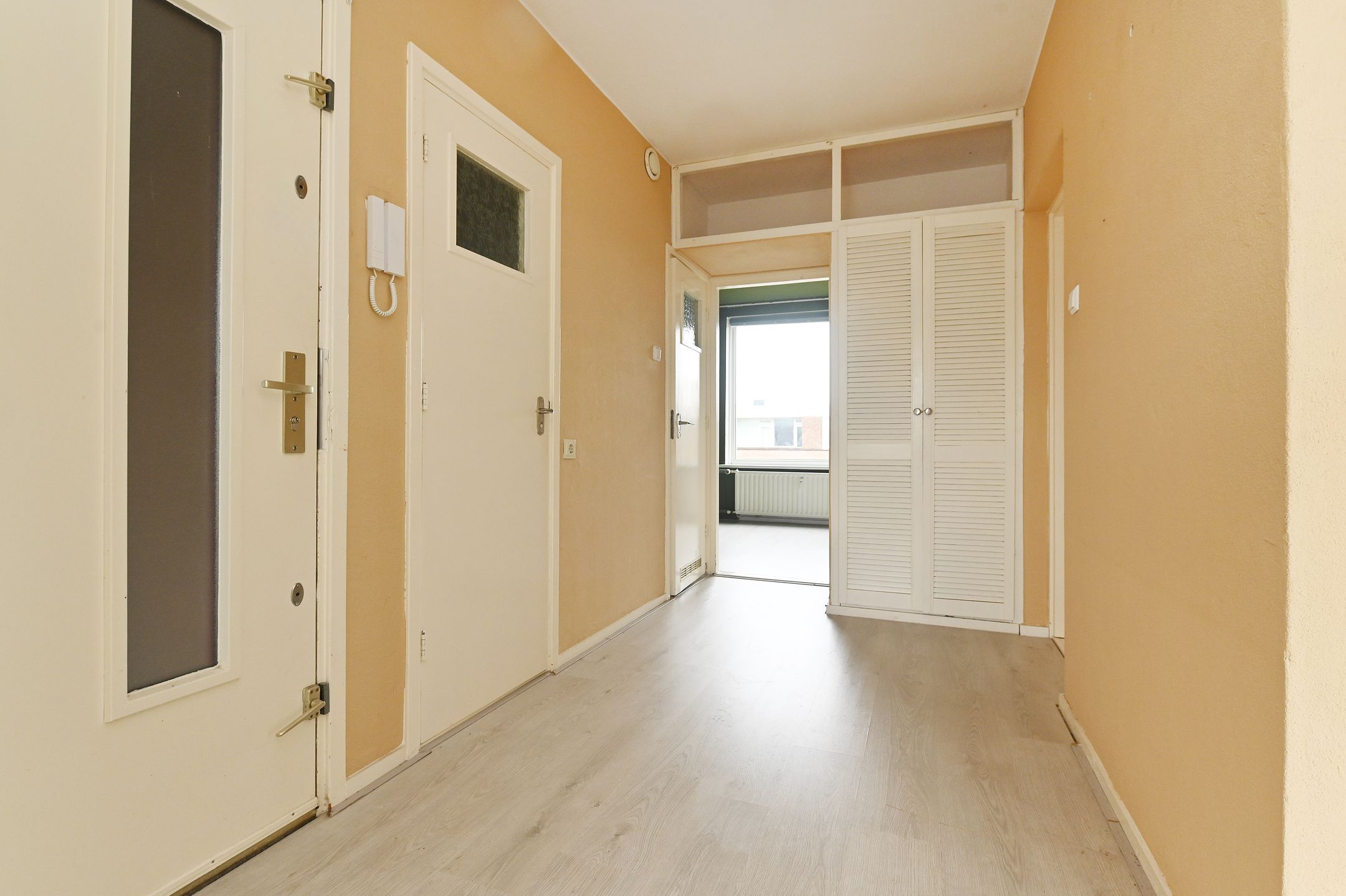 Foto 12 van Prinses Irenelaan 238