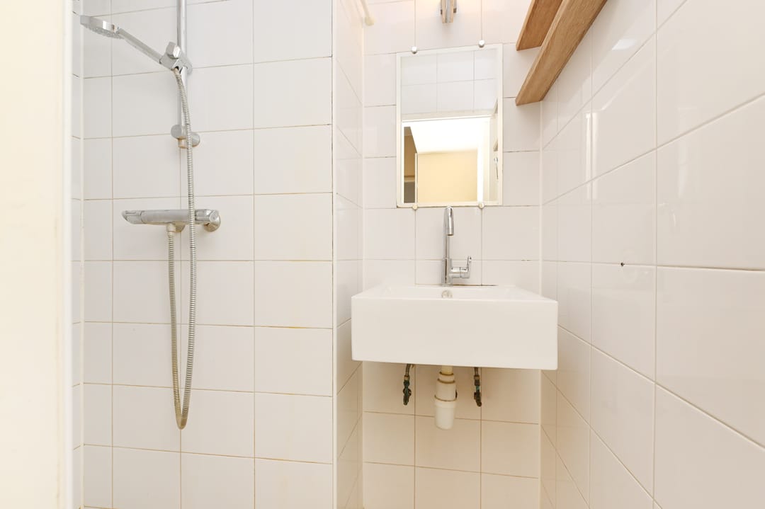 Foto 13 van Prinses Irenelaan 238